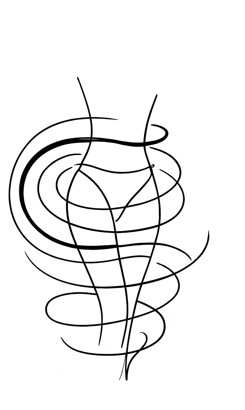 Body Space Vacutherm